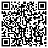 QR Code for Anderson C C in Eau Claire, WI 54701