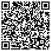 QR Code for Applebee's Neighborhood Grill & Bar in Glendale, WI 53217