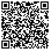 QR Code for Arc-Winnebago County Disability Association in Oshkosh, WI 54901
