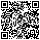 QR Code for Auriga Group in Pleasant Prairie, WI 53158