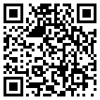 QR Code for Avis in Appleton, WI 54911
