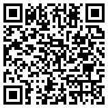 QR Code for BCD Welding in Cazenovia, WI 53924
