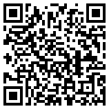 QR Code for Badger Liquors in Eau Claire, WI 54701