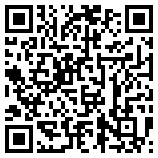 QR Code for Badger Express in Fall River, WI 53932