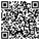 QR Code for Barthman Brian in Roberts, WI 54023
