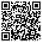 QR Code for Bartzen James E in MADISON, WI 53703