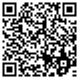 QR Code for Gary J Basten Construction in Green Bay, WI 54302