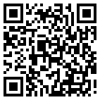 QR Code for Bees Bakery in Belgium, WI 53004