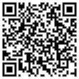 QR Code for Beloit Field Archers in Beloit, WI 53511