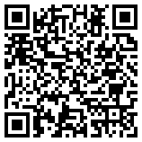QR Code for Big Boar Smokers in West Salem, WI 54669