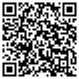 QR Code for Black Cloud Diesel Performance in Amherst Junction, WI 54407