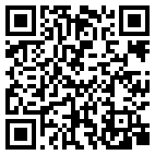 QR Code for Blaze Pizza in Brookfield, WI 53045