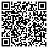 QR Code for Bob's Lock Safe & Key in Hubertus, WI 53033