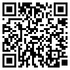 QR Code for BP in Lodi, WI 53555