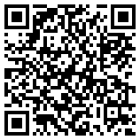 QR Code for Bridgestone Network in Onalaska, WI 54650