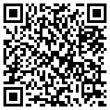 QR Code for Briggs Realty Group in Janesville, WI 53545