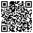 QR Code for Bucky's in Milton, WI 53563
