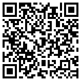 QR Code for Business & Computer Consulting in Oregon, WI 53575