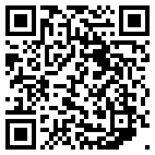 QR Code for CEC in Rhinelander, WI 54501