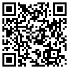 QR Code for Cafe Maya in Madison, WI 53719