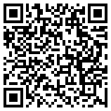 QR Code for Carpetland USA in Appleton, WI 54914