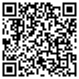 QR Code for Cassian Town Shop in Harshaw, WI 54529