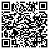 QR Code for Catholic Financial Life in Milwaukee, WI 53233