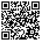 QR Code for Cesar's Inn in Milwaukee, WI 53214