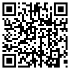 QR Code for Chase in Madison, WI 53714