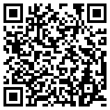 QR Code for The CHEETAH CLUB in MILWAUKEE, WI 53209