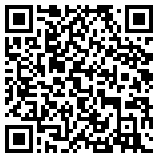 QR Code for Ching Hwa in Waukesha, WI 53186