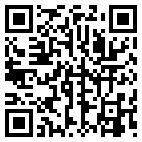 QR Code for Colony Harry in Saint Germain, WI 54558
