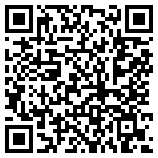 QR Code for Computer Clint in WAUPACA, WI 54981