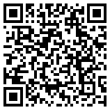 QR Code for Cosi in Middleton, WI 53562
