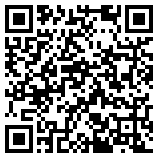 QR Code for County of Grant - Treasurer in Lancaster, WI 53813