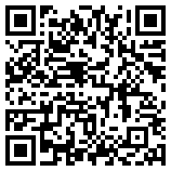 QR Code for Cpr Computer Services in Merrill, WI 54452