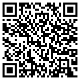 QR Code for Cross Management Services in Milwaukee, WI 53212