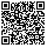 QR Code for Cycle Works in Madison, WI 53703