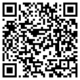 QR Code for Czaja Bruce Construction in Irma, WI 54442