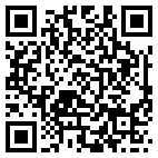 QR Code for D & L Signs in Schofield, WI 54476