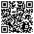 QR Code for Daily Brew in Burlington, WI 53105
