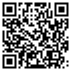 QR Code for Dan Shi in MILWAUKEE, WI 53226
