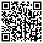 QR Code for R & J Auto Body in Prairie Du Sac, WI 53578