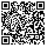 QR Code for DD Auto Sales in La Crosse, WI 54603