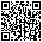 QR Code for Deja Brew in Three Lakes, WI 54562
