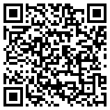 QR Code for Digital Radio 206 in Madison, WI 53713
