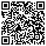 QR Code for Direct Sat tv - All New Customers in Waukesha, WI 53186