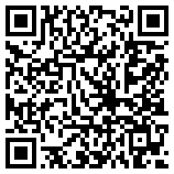 QR Code for Dish Network in Gillett, WI 54124
