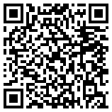 QR Code for Lampert Lumber in Menomonie, WI 54751