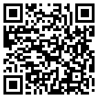 QR Code for Dollar Bills in Rosholt, WI 54473